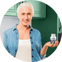 Jennifer L., verified Visiflora customer