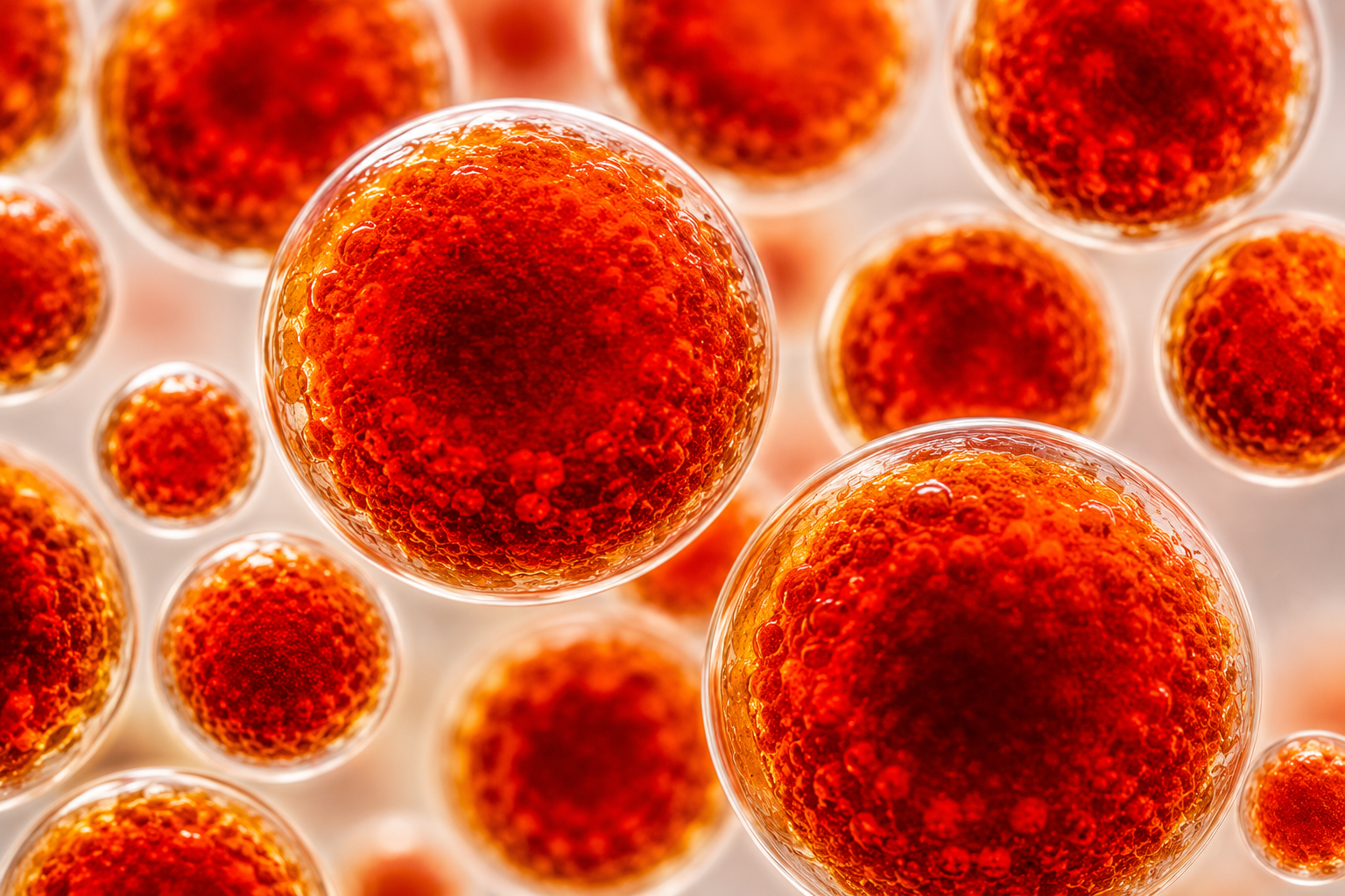 Astaxanthin antioxidant carotenoid