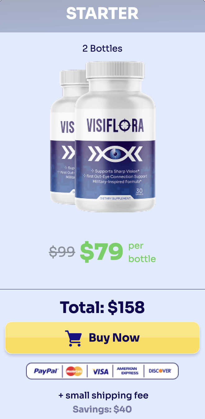 visiflora-price-of-2-bottles