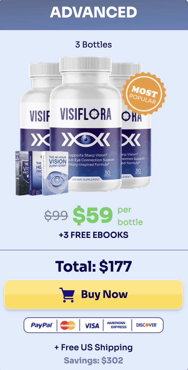 visiflora-price-of-3-bottles