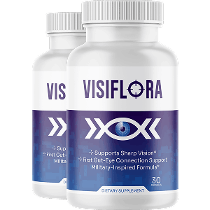 visiflora-supplement-2 bottles